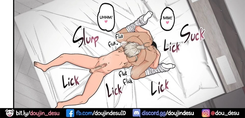 image-komik-class-no-kinpatsu-chapter-01-end-104/129