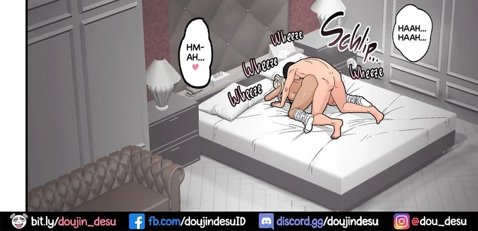 image-komik-class-no-kinpatsu-chapter-01-end-110/129