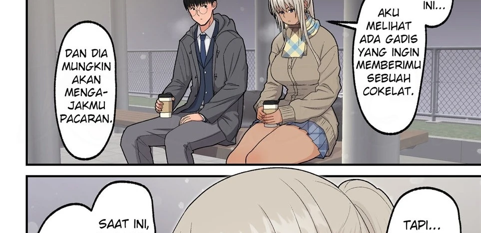 image-komik-class-no-kinpatsu-chapter-01-end-115/129