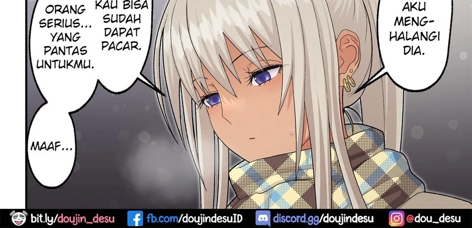 image-komik-class-no-kinpatsu-chapter-01-end-116/129