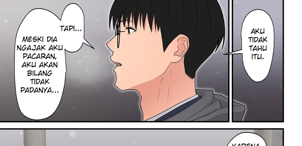 image-komik-class-no-kinpatsu-chapter-01-end-117/129