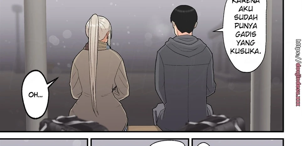 image-komik-class-no-kinpatsu-chapter-01-end-118/129