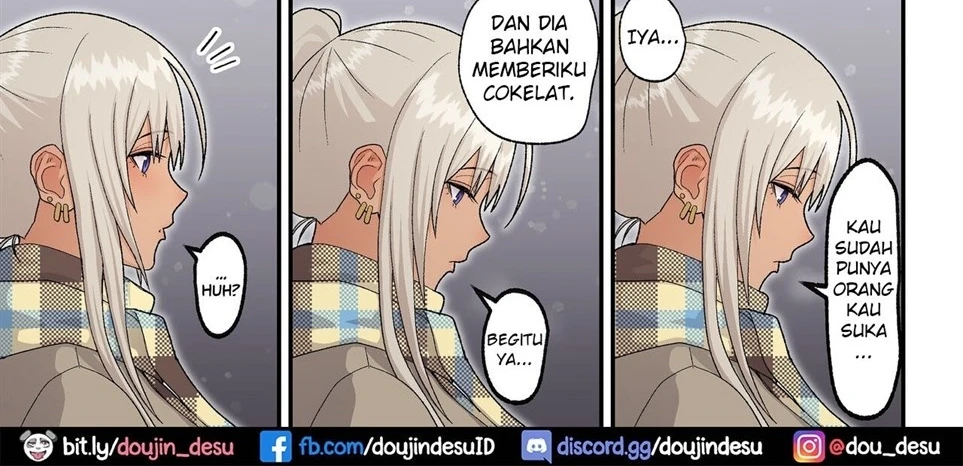 image-komik-class-no-kinpatsu-chapter-01-end-119/129