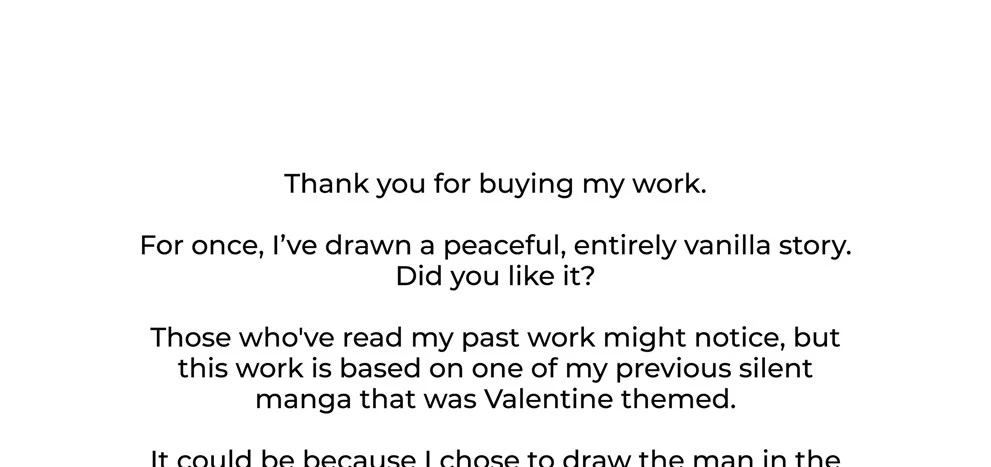 image-komik-class-no-kinpatsu-chapter-01-end-123/129