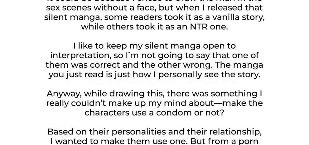 image-komik-class-no-kinpatsu-chapter-01-end-124/129