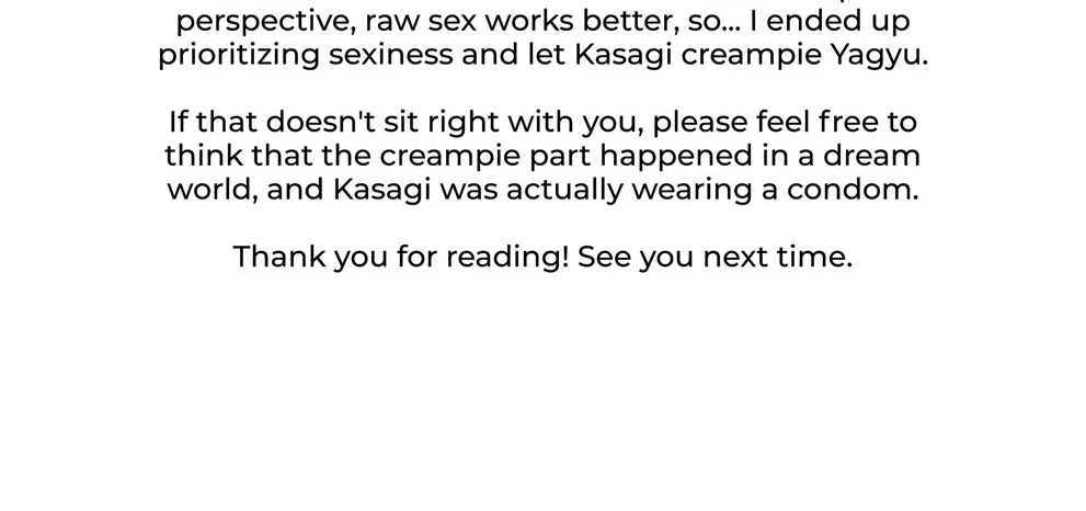 image-komik-class-no-kinpatsu-chapter-01-end-125/129