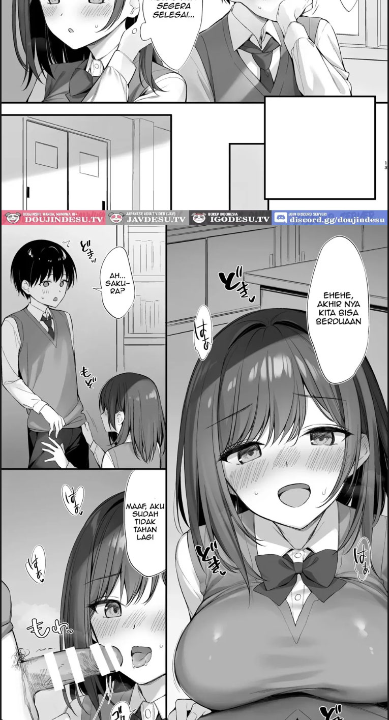 image-komik-class-no-seiso-na-iinchou-chapter-01-end-10/46