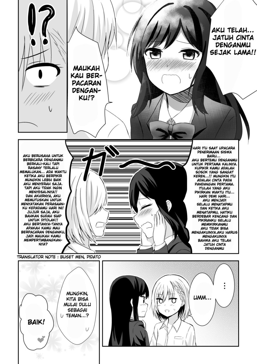 image-komik-class-president-and-delinquent-chapter-00-1/3