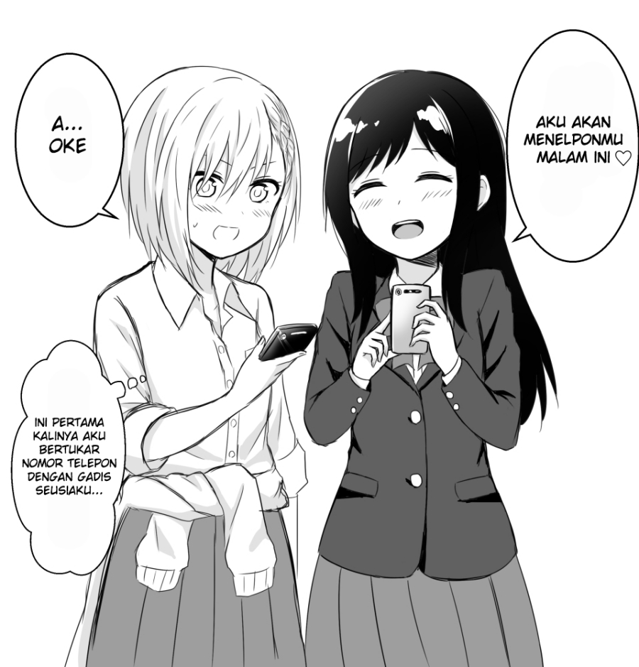 image-komik-class-president-and-delinquent-chapter-00-2/3