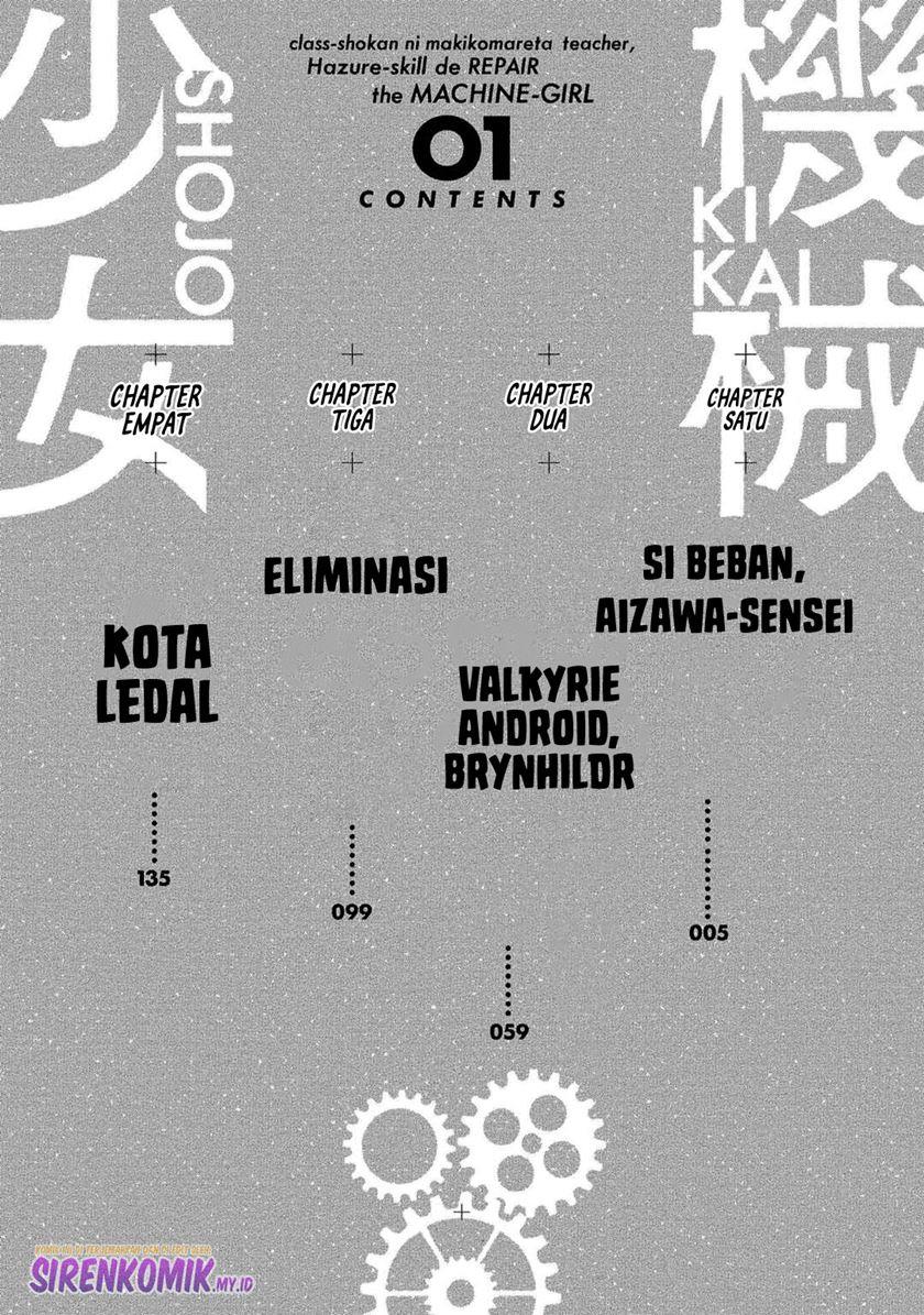 image-komik-class-shoukan-ni-makikomareta-kyoushi-hazure-sukiru-de-kikai-shoujo-wo-shuuri-suru-chapter-1-4/55