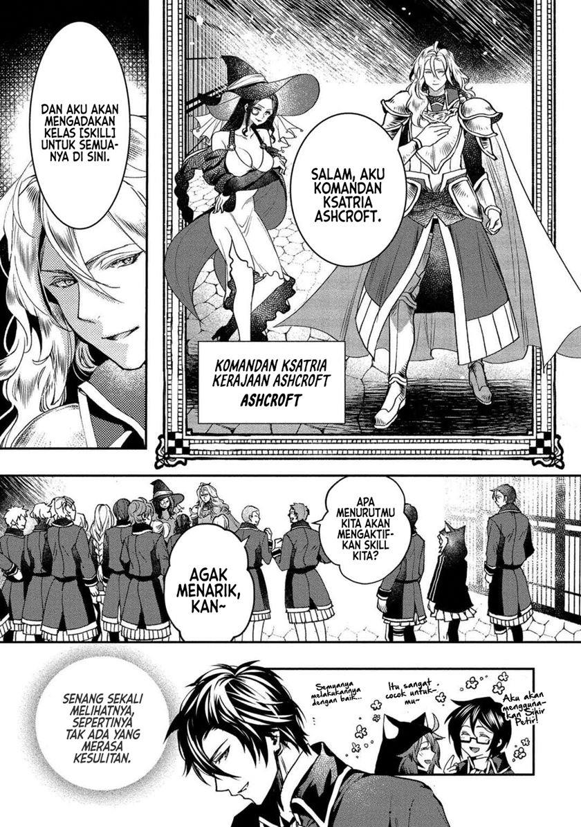 image-komik-class-shoukan-ni-makikomareta-kyoushi-hazure-sukiru-de-kikai-shoujo-wo-shuuri-suru-chapter-1-13/55