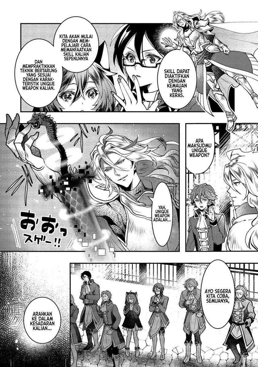 image-komik-class-shoukan-ni-makikomareta-kyoushi-hazure-sukiru-de-kikai-shoujo-wo-shuuri-suru-chapter-1-14/55