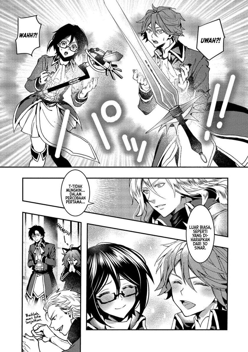 image-komik-class-shoukan-ni-makikomareta-kyoushi-hazure-sukiru-de-kikai-shoujo-wo-shuuri-suru-chapter-1-15/55