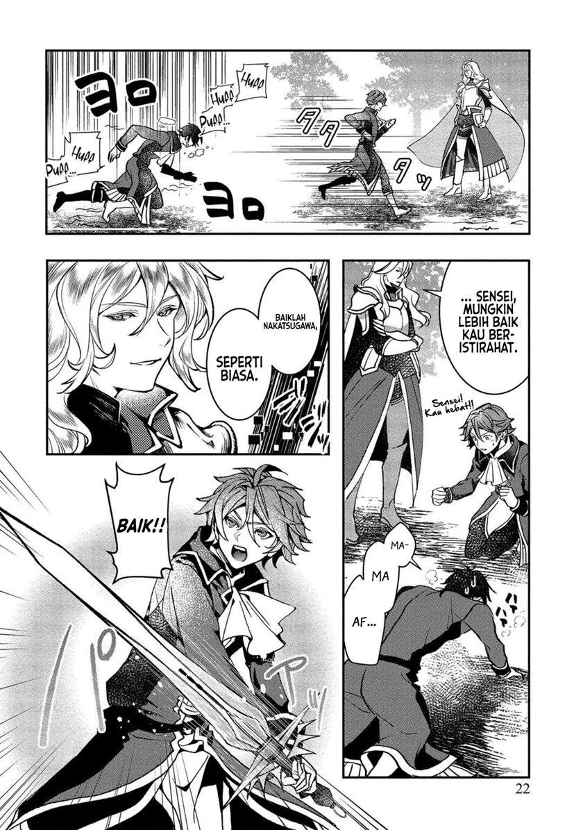 image-komik-class-shoukan-ni-makikomareta-kyoushi-hazure-sukiru-de-kikai-shoujo-wo-shuuri-suru-chapter-1-18/55