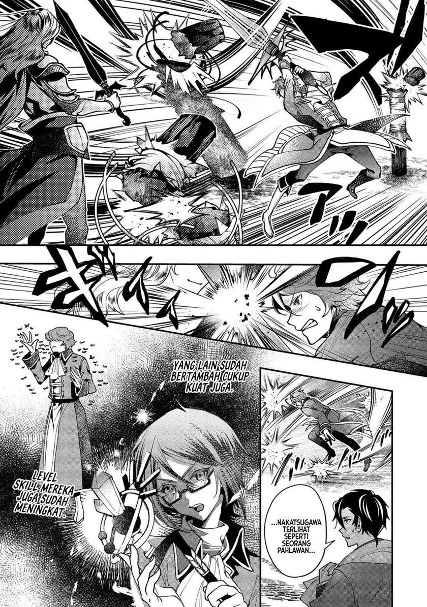 image-komik-class-shoukan-ni-makikomareta-kyoushi-hazure-sukiru-de-kikai-shoujo-wo-shuuri-suru-chapter-1-19/55