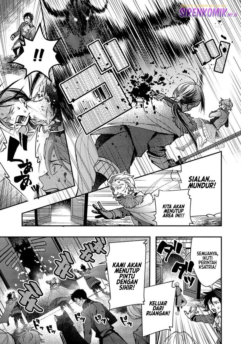 image-komik-class-shoukan-ni-makikomareta-kyoushi-hazure-sukiru-de-kikai-shoujo-wo-shuuri-suru-chapter-1-37/55