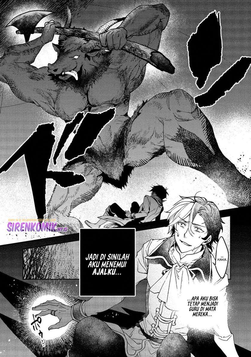 image-komik-class-shoukan-ni-makikomareta-kyoushi-hazure-sukiru-de-kikai-shoujo-wo-shuuri-suru-chapter-1-41/55