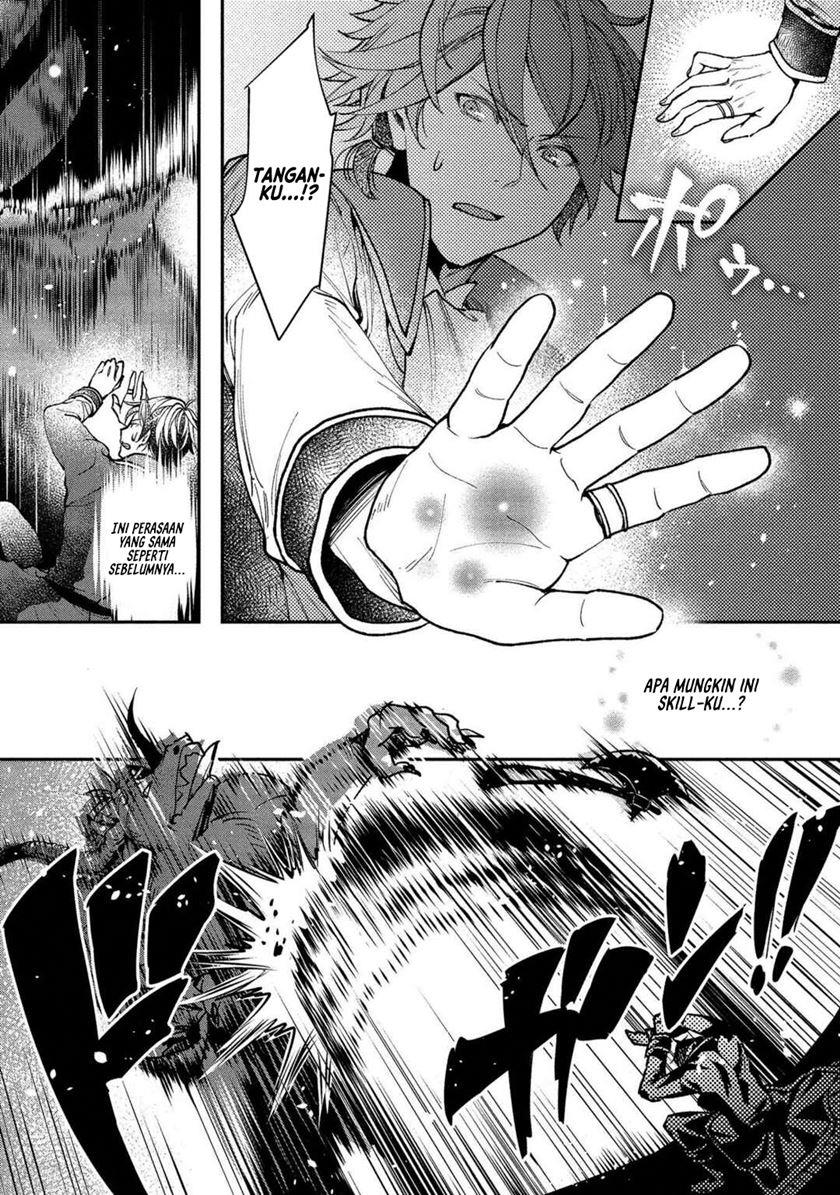 image-komik-class-shoukan-ni-makikomareta-kyoushi-hazure-sukiru-de-kikai-shoujo-wo-shuuri-suru-chapter-1-42/55