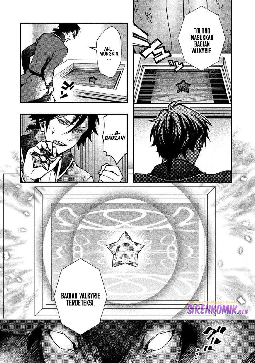 image-komik-class-shoukan-ni-makikomareta-kyoushi-hazure-sukiru-de-kikai-shoujo-wo-shuuri-suru-chapter-1-46/55