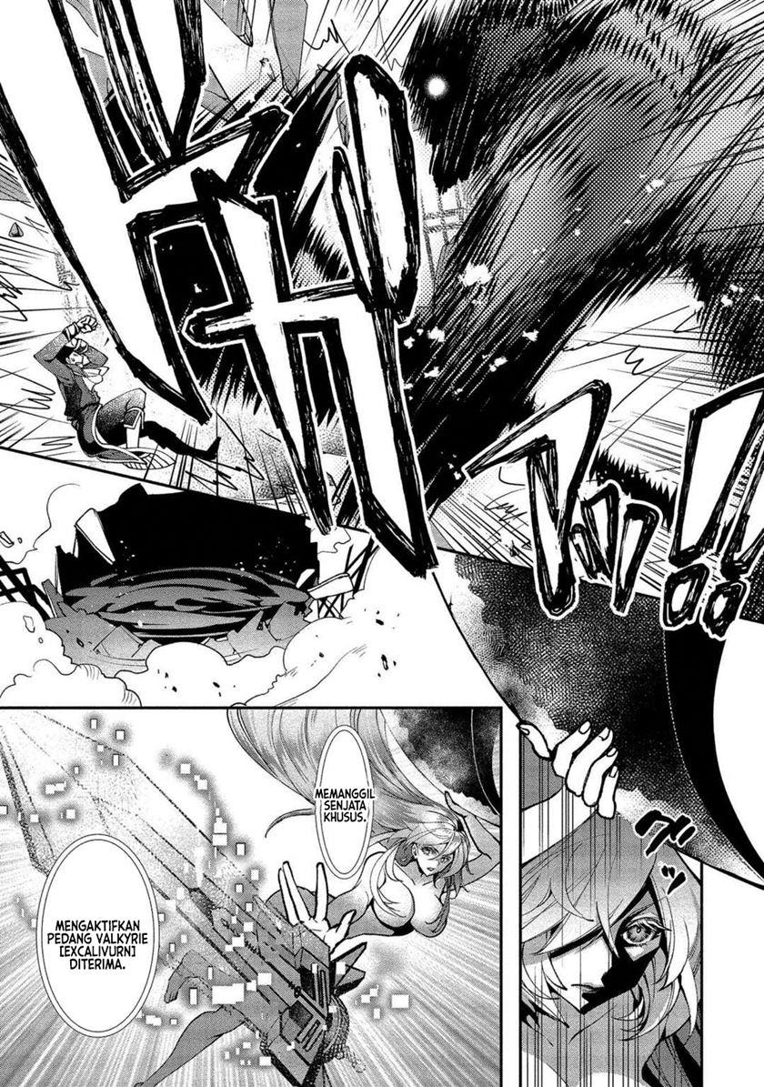 image-komik-class-shoukan-ni-makikomareta-kyoushi-hazure-sukiru-de-kikai-shoujo-wo-shuuri-suru-chapter-1-49/55