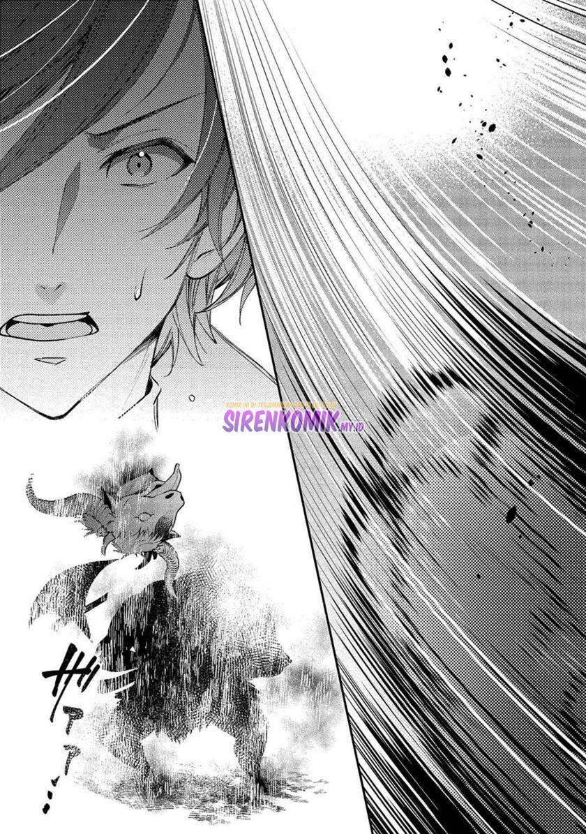 image-komik-class-shoukan-ni-makikomareta-kyoushi-hazure-sukiru-de-kikai-shoujo-wo-shuuri-suru-chapter-1-50/55