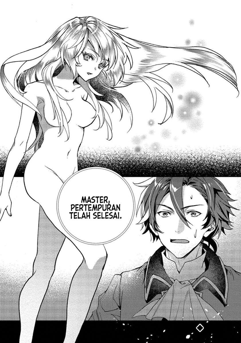 image-komik-class-shoukan-ni-makikomareta-kyoushi-hazure-sukiru-de-kikai-shoujo-wo-shuuri-suru-chapter-1-51/55