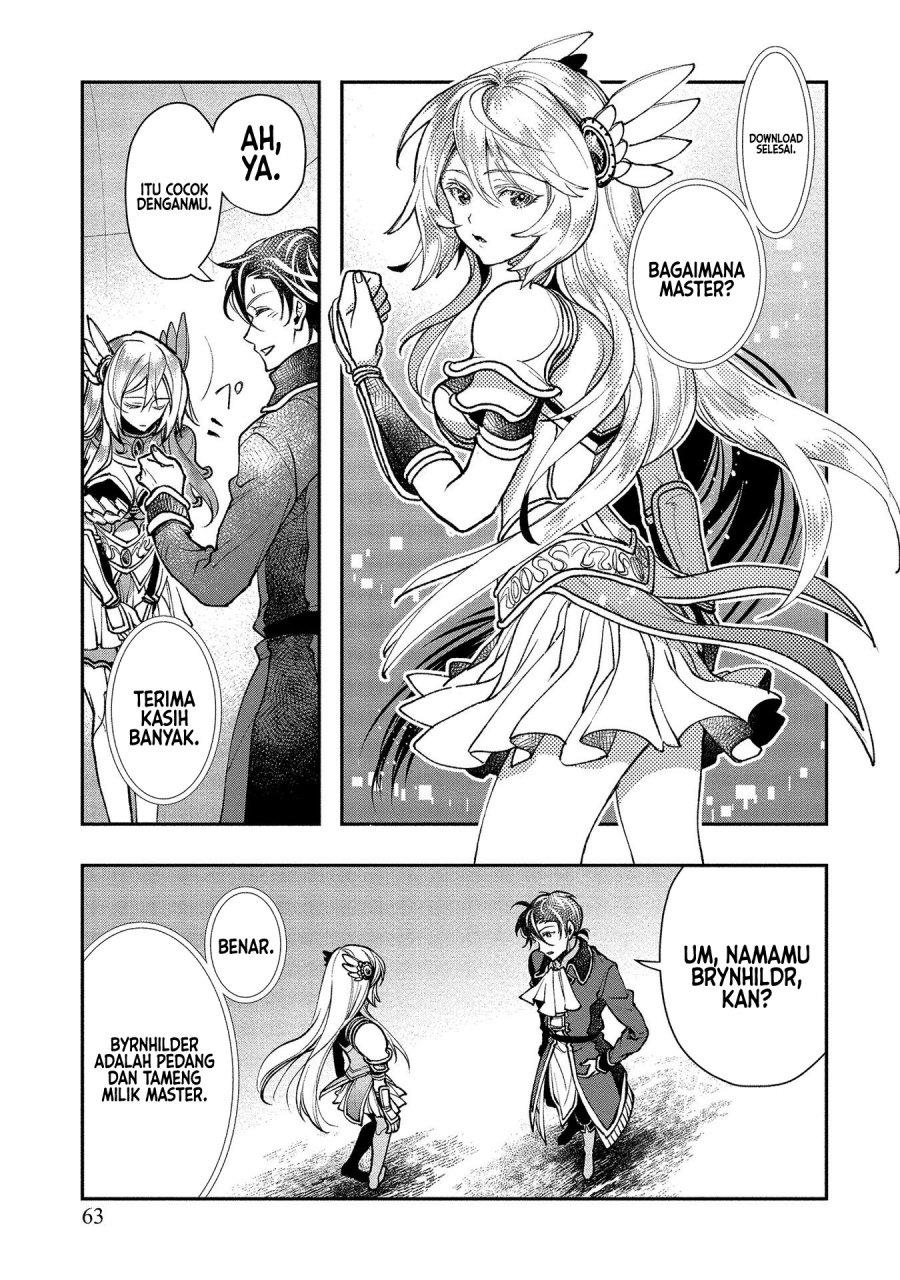 image-komik-class-shoukan-ni-makikomareta-kyoushi-hazure-sukiru-de-kikai-shoujo-wo-shuuri-suru-chapter-2-5/42