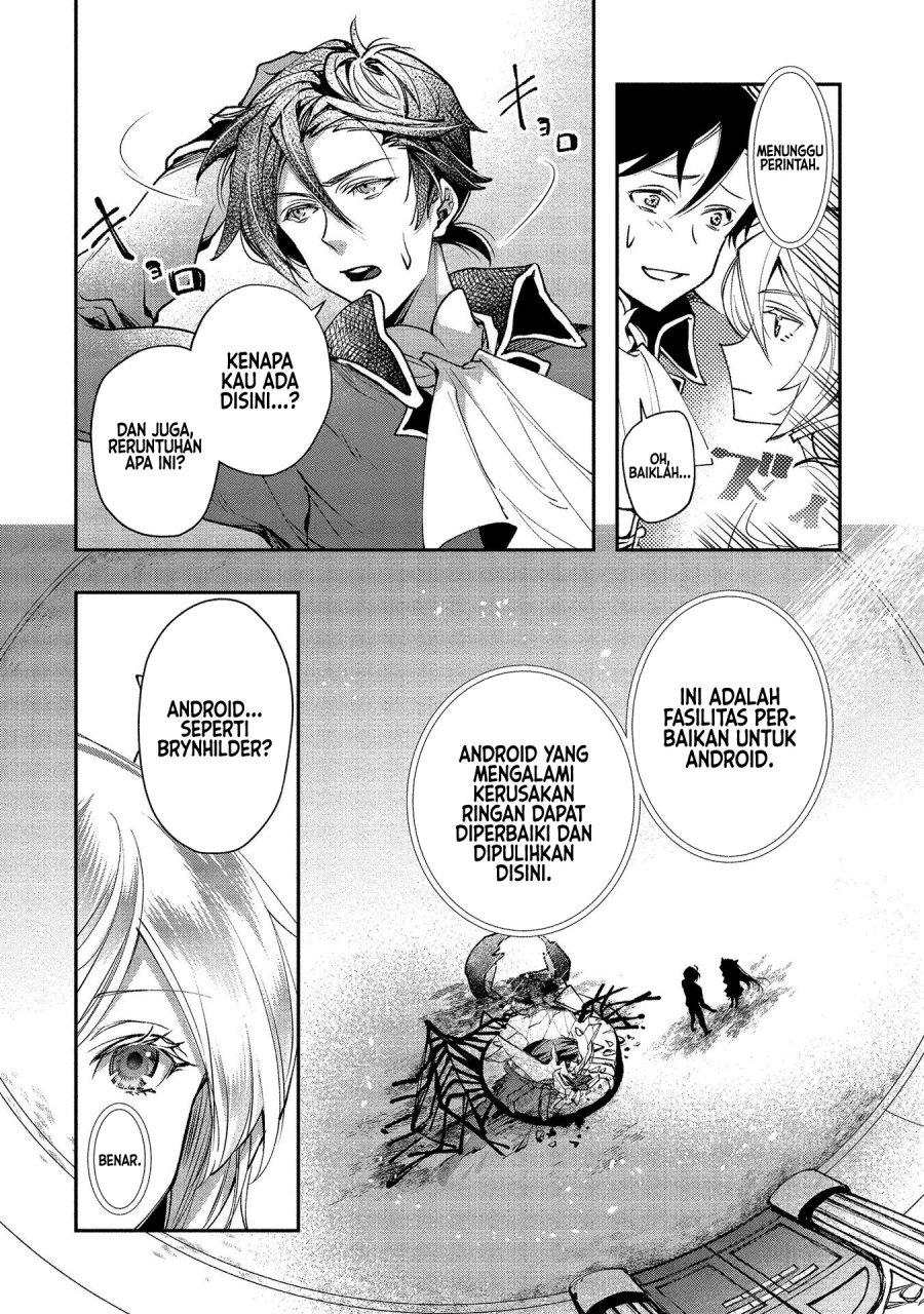 image-komik-class-shoukan-ni-makikomareta-kyoushi-hazure-sukiru-de-kikai-shoujo-wo-shuuri-suru-chapter-2-6/42