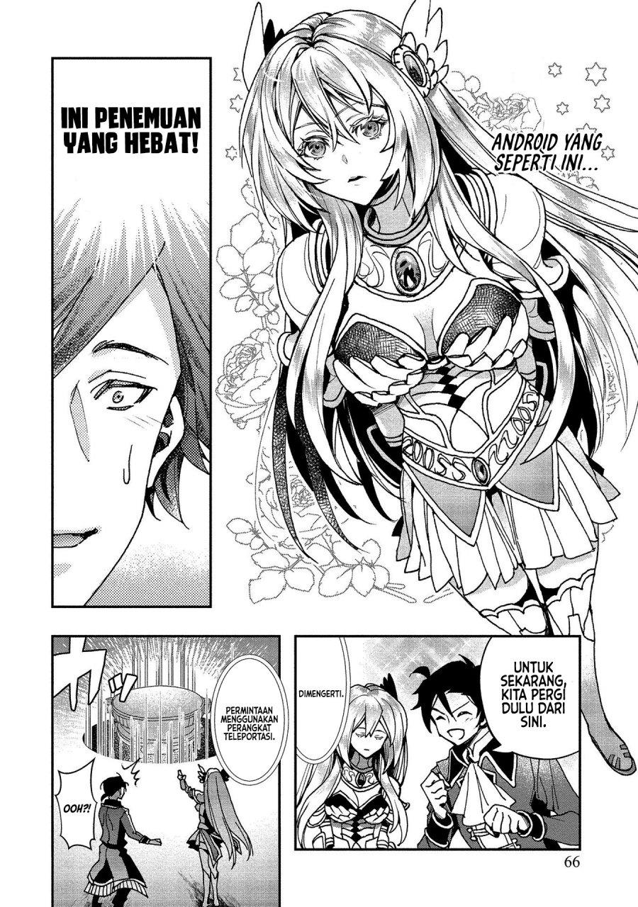 image-komik-class-shoukan-ni-makikomareta-kyoushi-hazure-sukiru-de-kikai-shoujo-wo-shuuri-suru-chapter-2-8/42