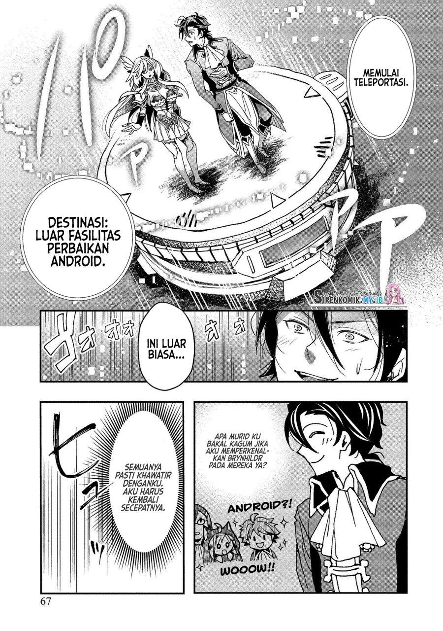 image-komik-class-shoukan-ni-makikomareta-kyoushi-hazure-sukiru-de-kikai-shoujo-wo-shuuri-suru-chapter-2-9/42