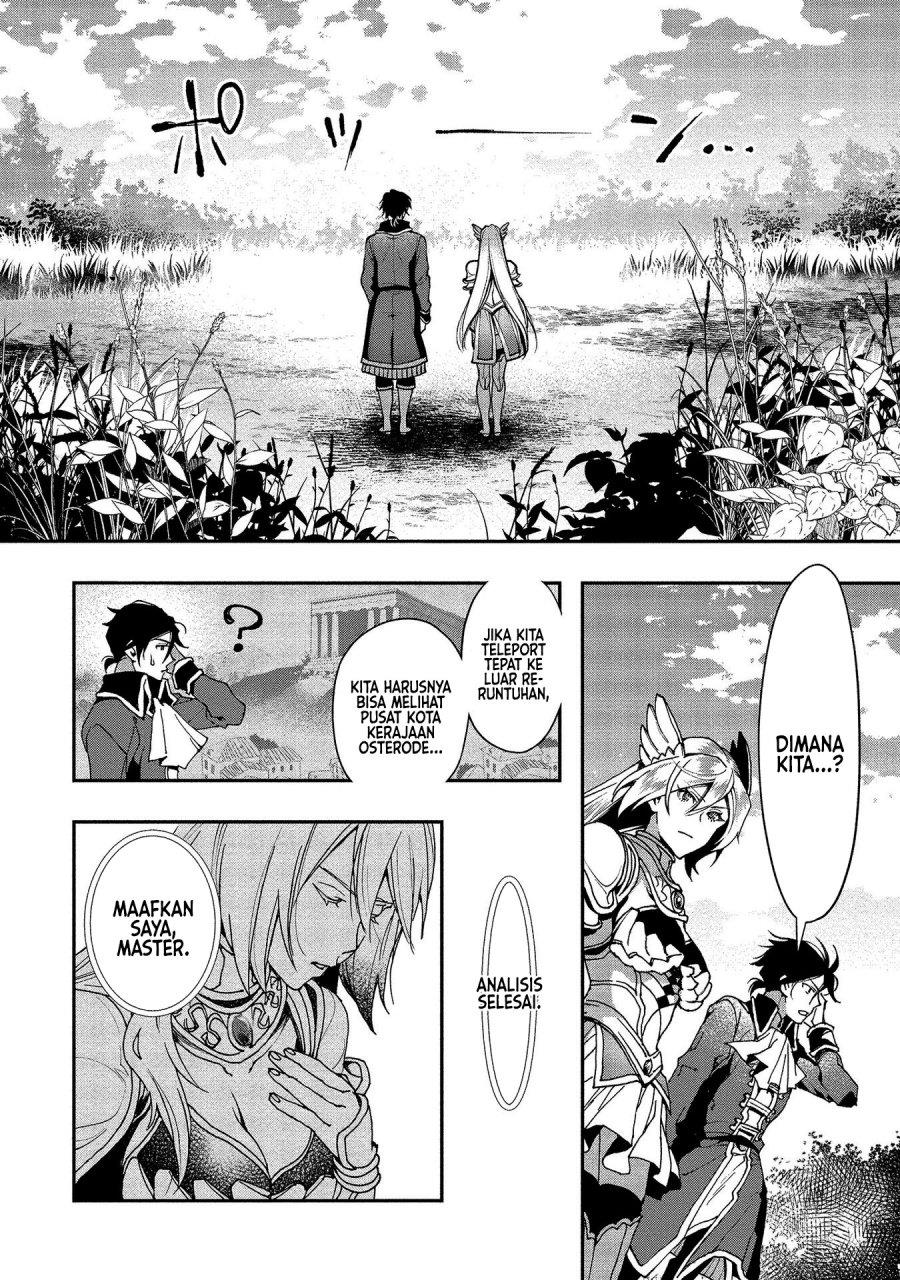 image-komik-class-shoukan-ni-makikomareta-kyoushi-hazure-sukiru-de-kikai-shoujo-wo-shuuri-suru-chapter-2-10/42