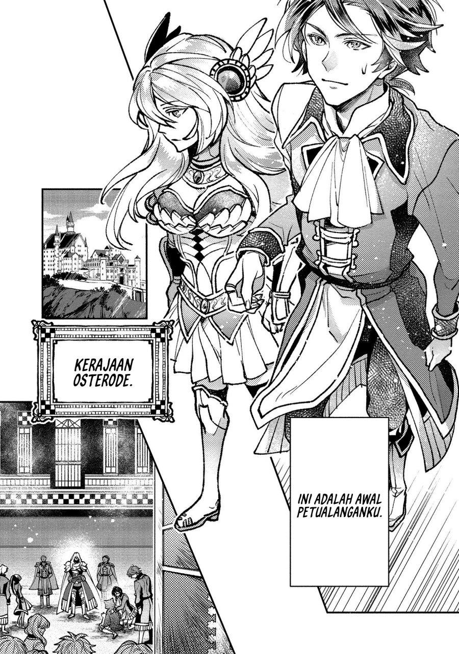 image-komik-class-shoukan-ni-makikomareta-kyoushi-hazure-sukiru-de-kikai-shoujo-wo-shuuri-suru-chapter-2-15/42