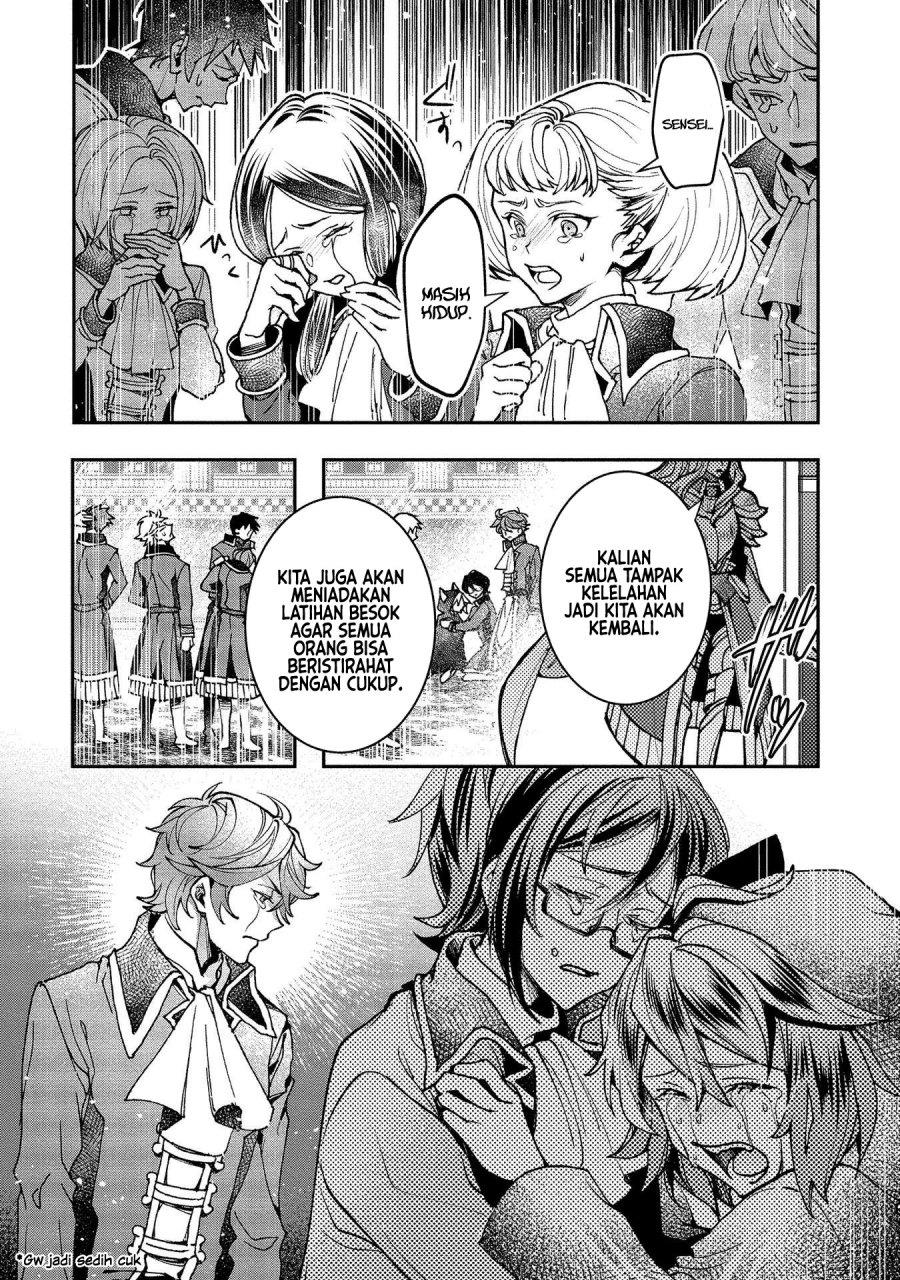 image-komik-class-shoukan-ni-makikomareta-kyoushi-hazure-sukiru-de-kikai-shoujo-wo-shuuri-suru-chapter-2-20/42