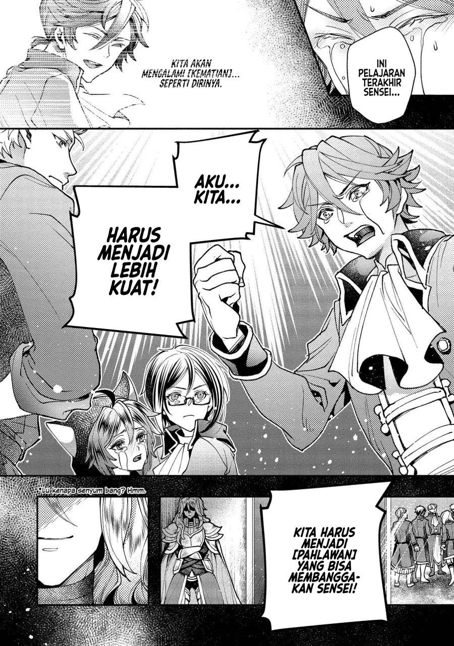 image-komik-class-shoukan-ni-makikomareta-kyoushi-hazure-sukiru-de-kikai-shoujo-wo-shuuri-suru-chapter-2-22/42