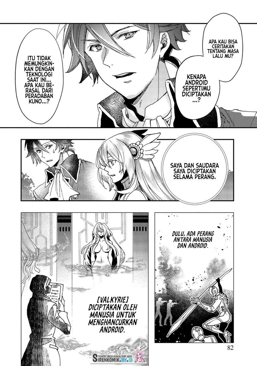 image-komik-class-shoukan-ni-makikomareta-kyoushi-hazure-sukiru-de-kikai-shoujo-wo-shuuri-suru-chapter-2-24/42