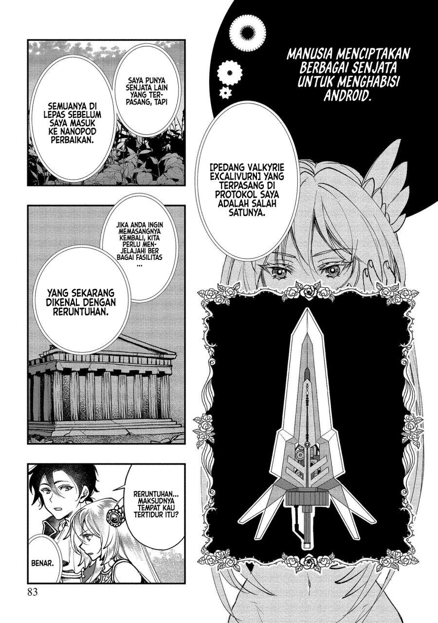 image-komik-class-shoukan-ni-makikomareta-kyoushi-hazure-sukiru-de-kikai-shoujo-wo-shuuri-suru-chapter-2-25/42