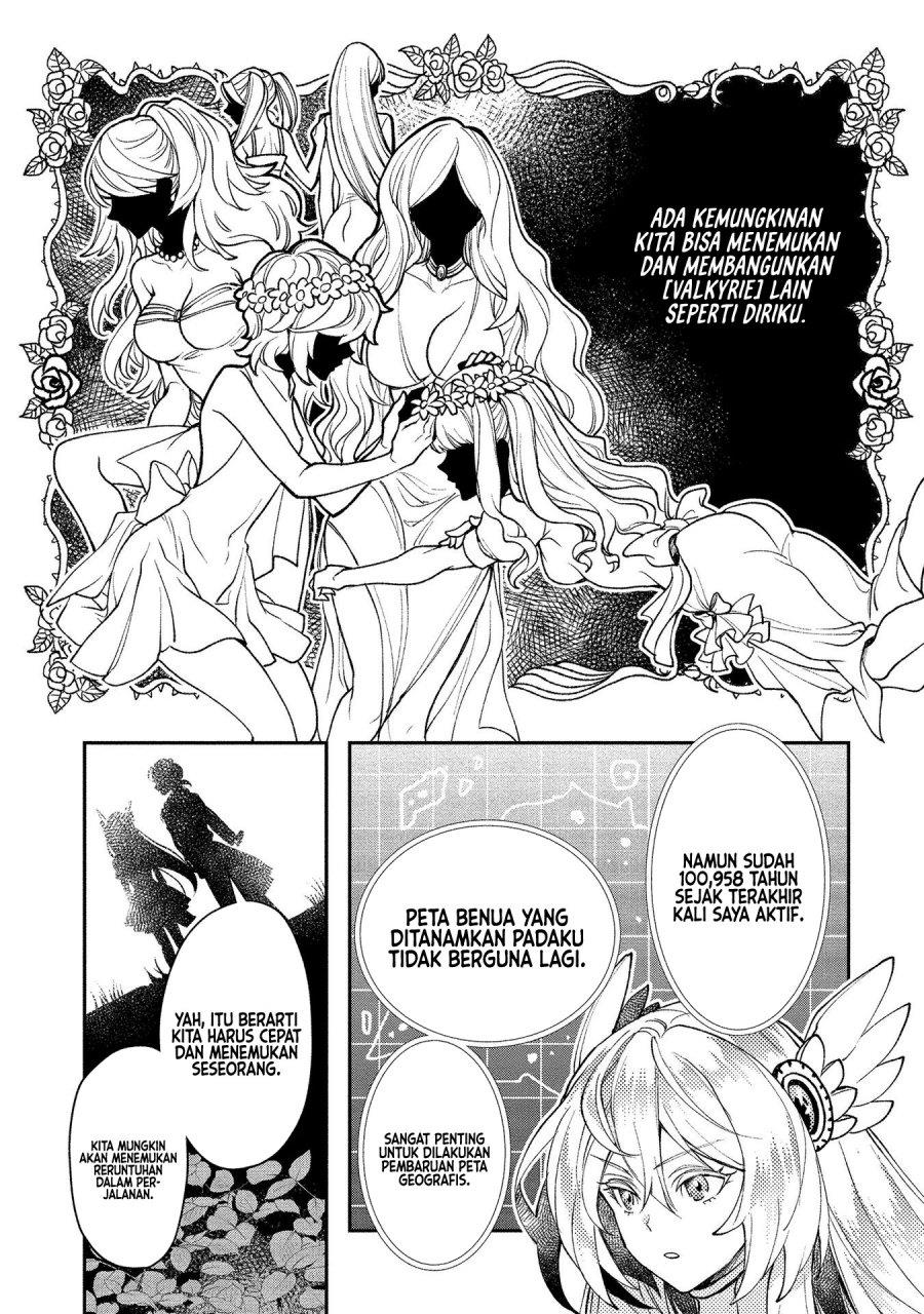 image-komik-class-shoukan-ni-makikomareta-kyoushi-hazure-sukiru-de-kikai-shoujo-wo-shuuri-suru-chapter-2-27/42