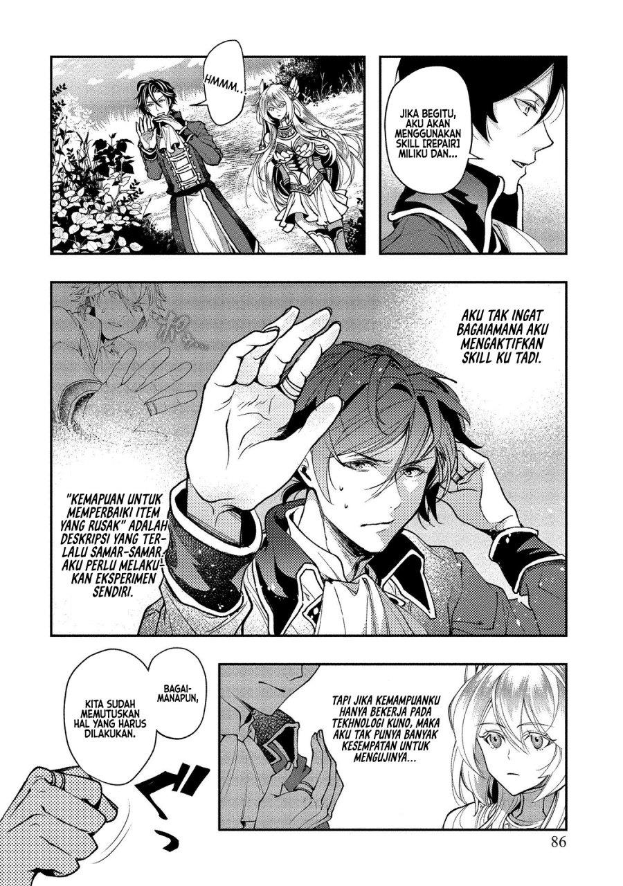 image-komik-class-shoukan-ni-makikomareta-kyoushi-hazure-sukiru-de-kikai-shoujo-wo-shuuri-suru-chapter-2-28/42