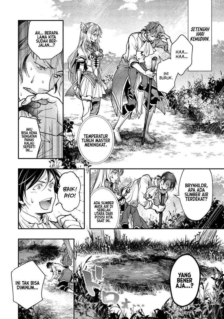 image-komik-class-shoukan-ni-makikomareta-kyoushi-hazure-sukiru-de-kikai-shoujo-wo-shuuri-suru-chapter-2-30/42