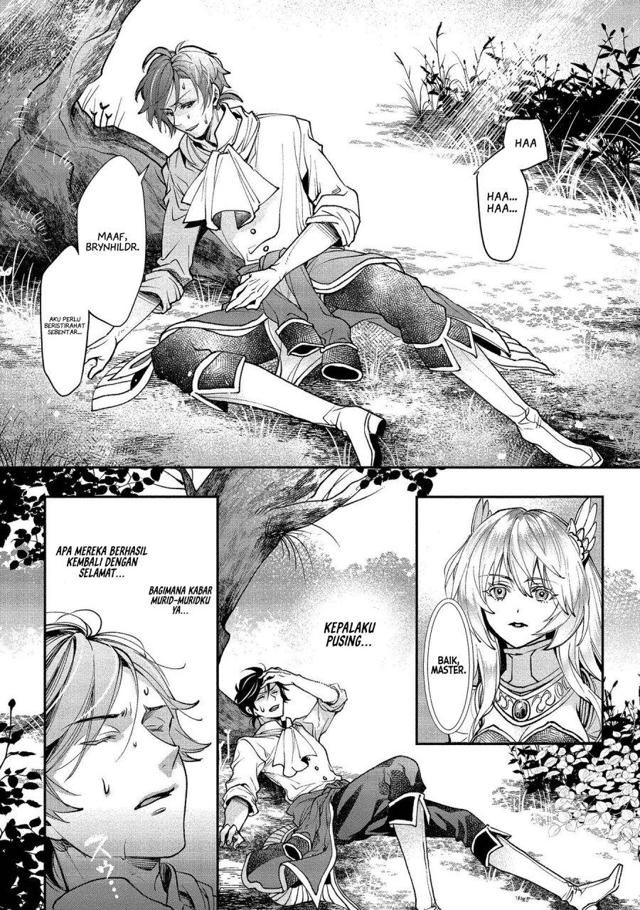 image-komik-class-shoukan-ni-makikomareta-kyoushi-hazure-sukiru-de-kikai-shoujo-wo-shuuri-suru-chapter-2-31/42