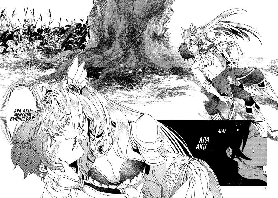 image-komik-class-shoukan-ni-makikomareta-kyoushi-hazure-sukiru-de-kikai-shoujo-wo-shuuri-suru-chapter-2-32/42