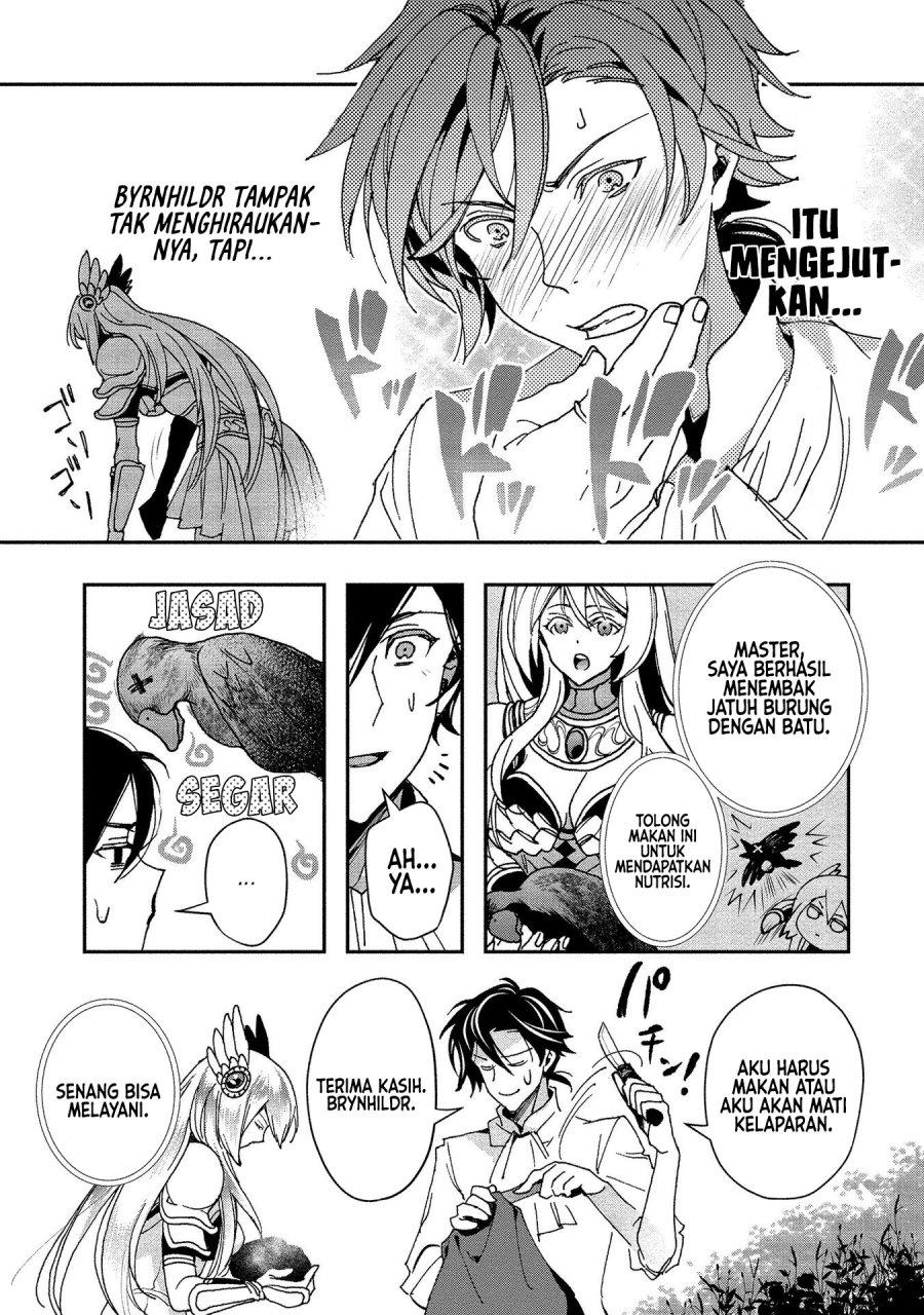 image-komik-class-shoukan-ni-makikomareta-kyoushi-hazure-sukiru-de-kikai-shoujo-wo-shuuri-suru-chapter-2-34/42