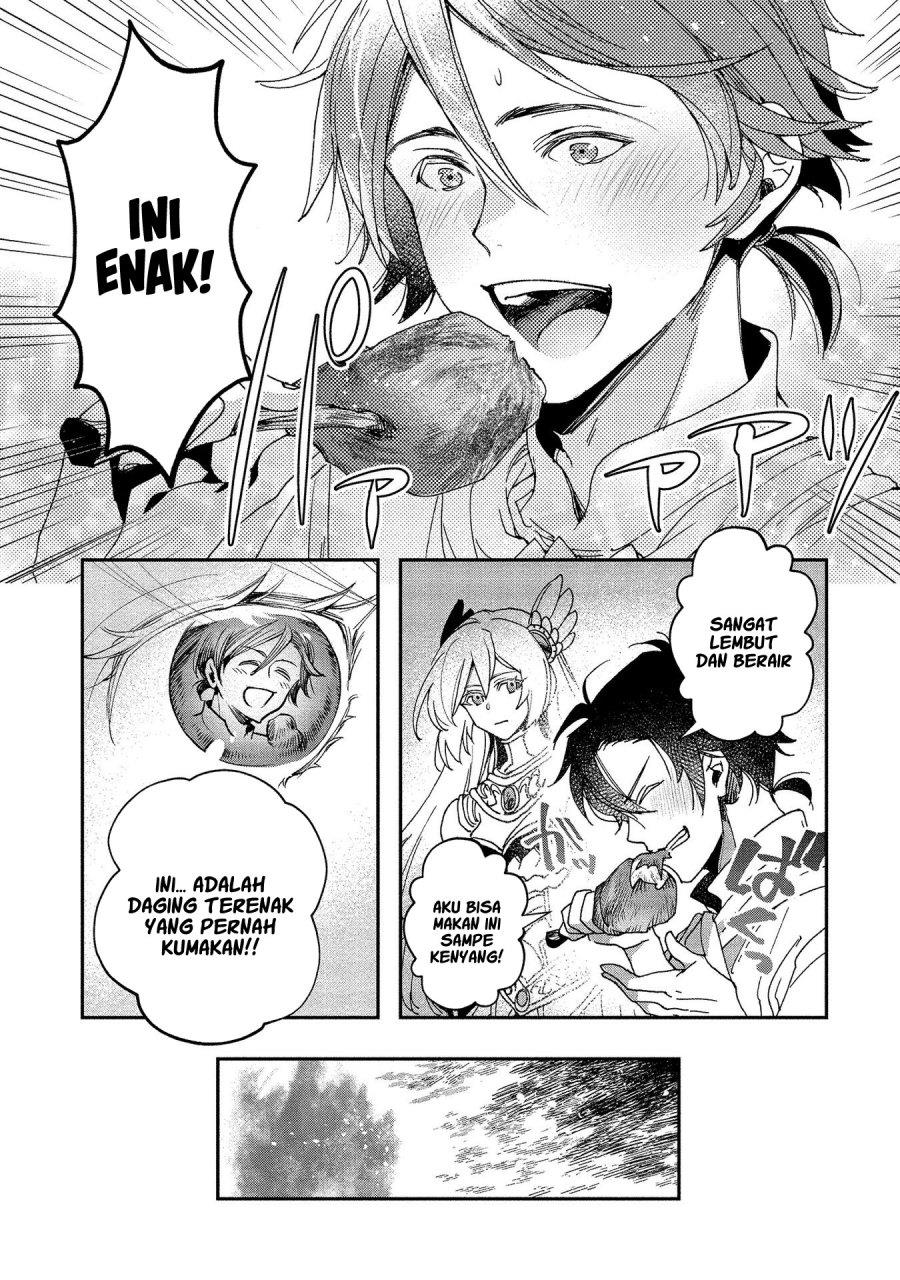 image-komik-class-shoukan-ni-makikomareta-kyoushi-hazure-sukiru-de-kikai-shoujo-wo-shuuri-suru-chapter-2-36/42