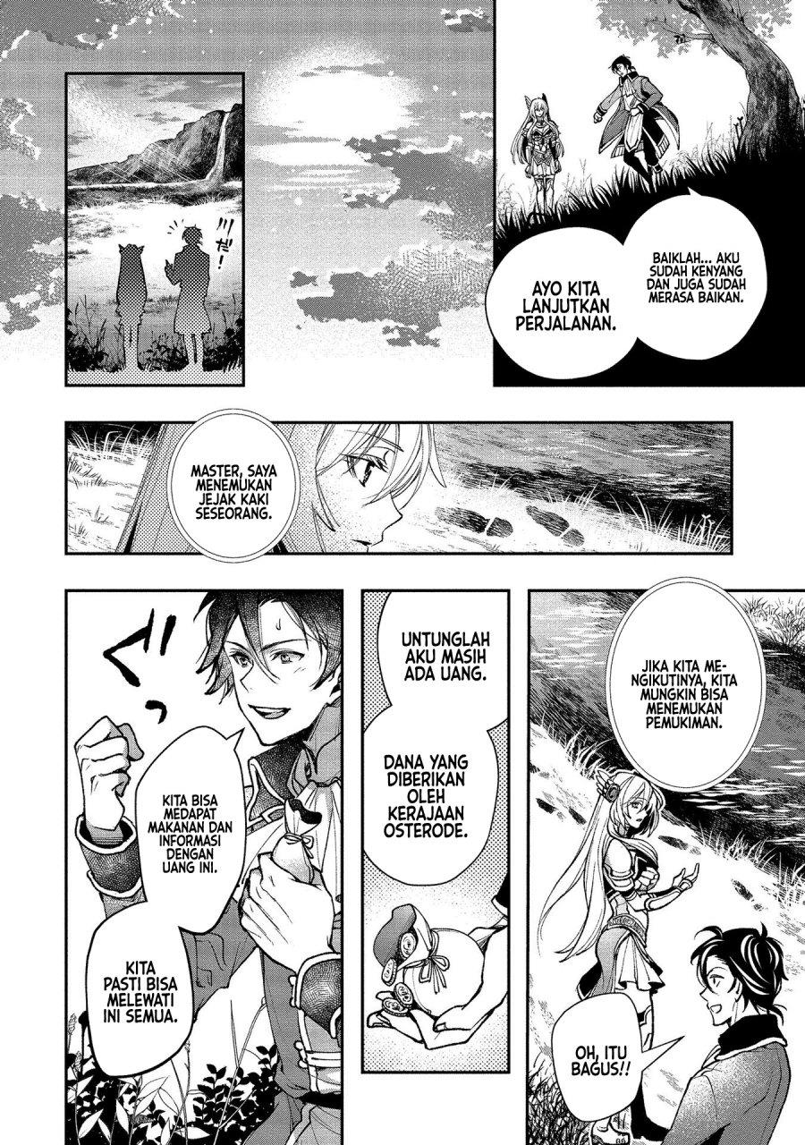 image-komik-class-shoukan-ni-makikomareta-kyoushi-hazure-sukiru-de-kikai-shoujo-wo-shuuri-suru-chapter-2-37/42