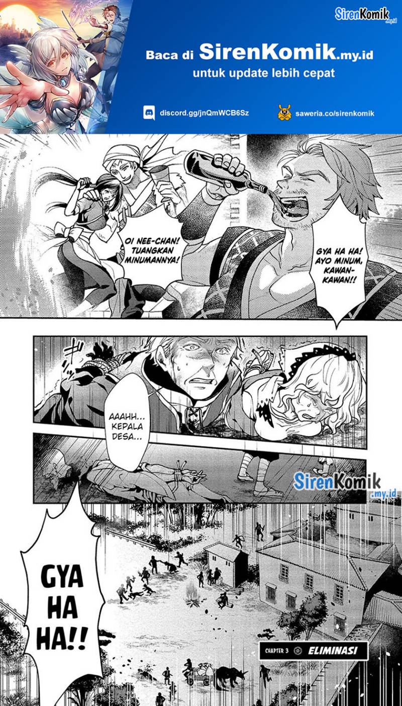 image-komik-class-shoukan-ni-makikomareta-kyoushi-hazure-sukiru-de-kikai-shoujo-wo-shuuri-suru-chapter-3-1/38