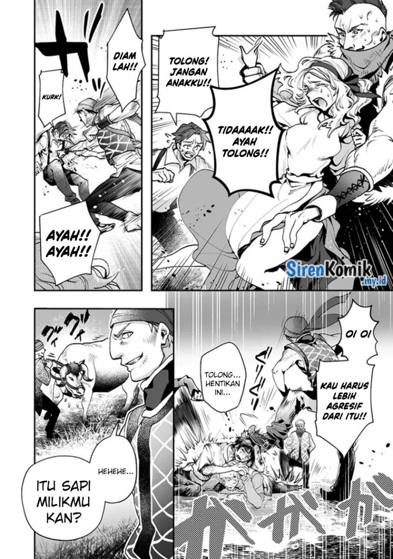 image-komik-class-shoukan-ni-makikomareta-kyoushi-hazure-sukiru-de-kikai-shoujo-wo-shuuri-suru-chapter-3-2/38