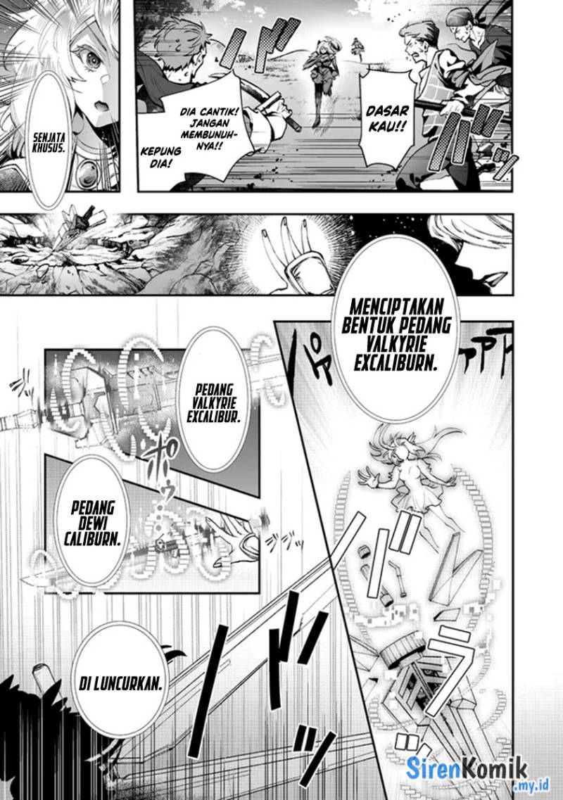 image-komik-class-shoukan-ni-makikomareta-kyoushi-hazure-sukiru-de-kikai-shoujo-wo-shuuri-suru-chapter-3-5/38