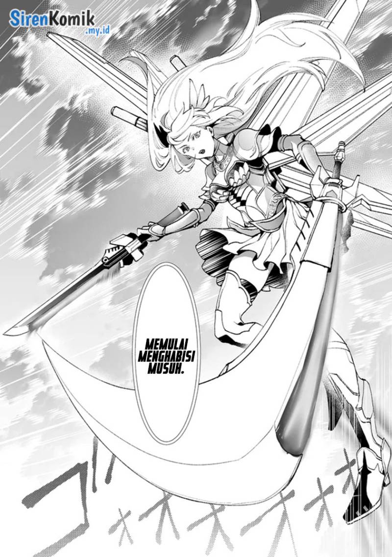 image-komik-class-shoukan-ni-makikomareta-kyoushi-hazure-sukiru-de-kikai-shoujo-wo-shuuri-suru-chapter-3-6/38