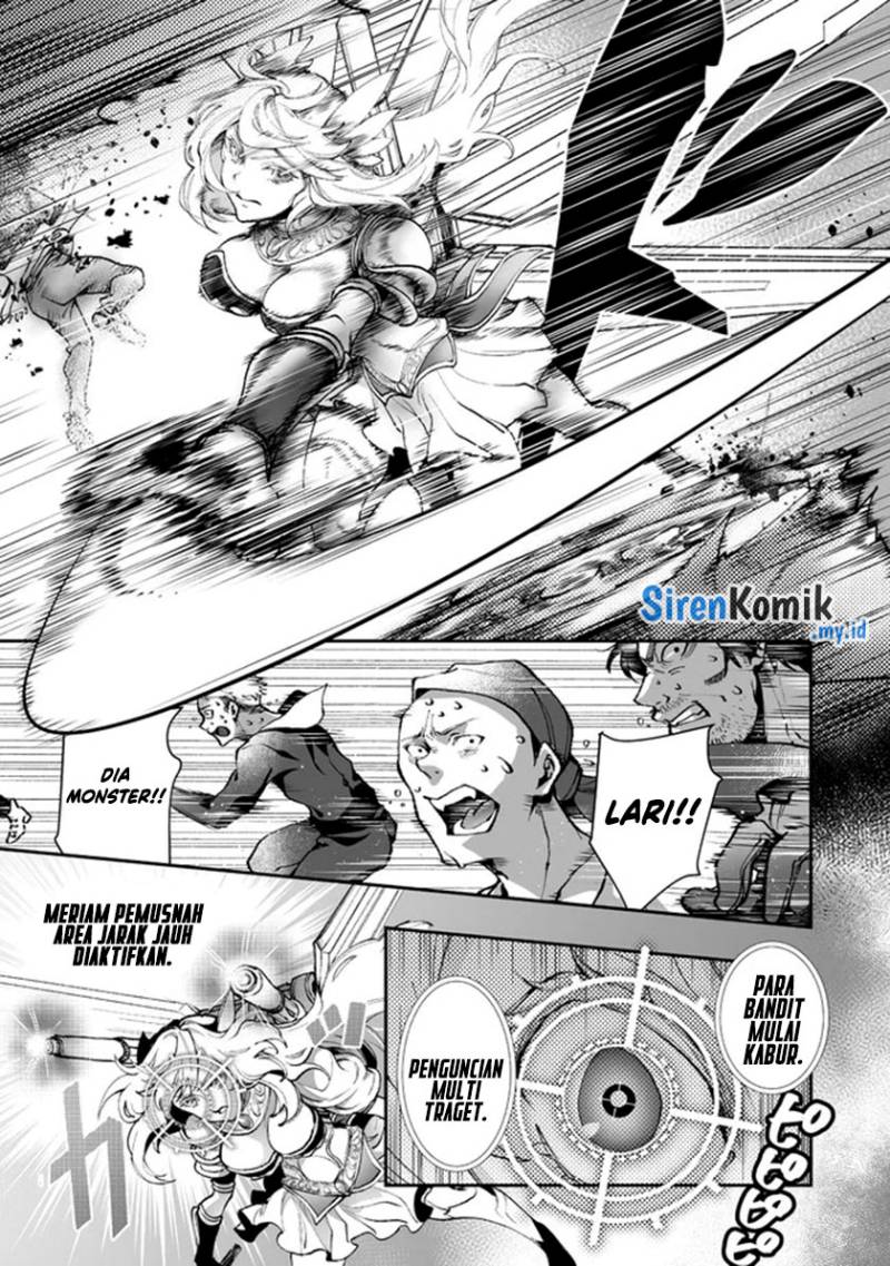 image-komik-class-shoukan-ni-makikomareta-kyoushi-hazure-sukiru-de-kikai-shoujo-wo-shuuri-suru-chapter-3-7/38