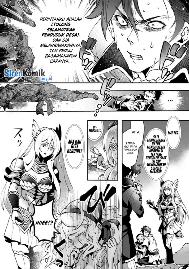 image-komik-class-shoukan-ni-makikomareta-kyoushi-hazure-sukiru-de-kikai-shoujo-wo-shuuri-suru-chapter-3-10/38